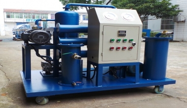 板框滤��a(b��)机��o(h��)�U?扬州辄���